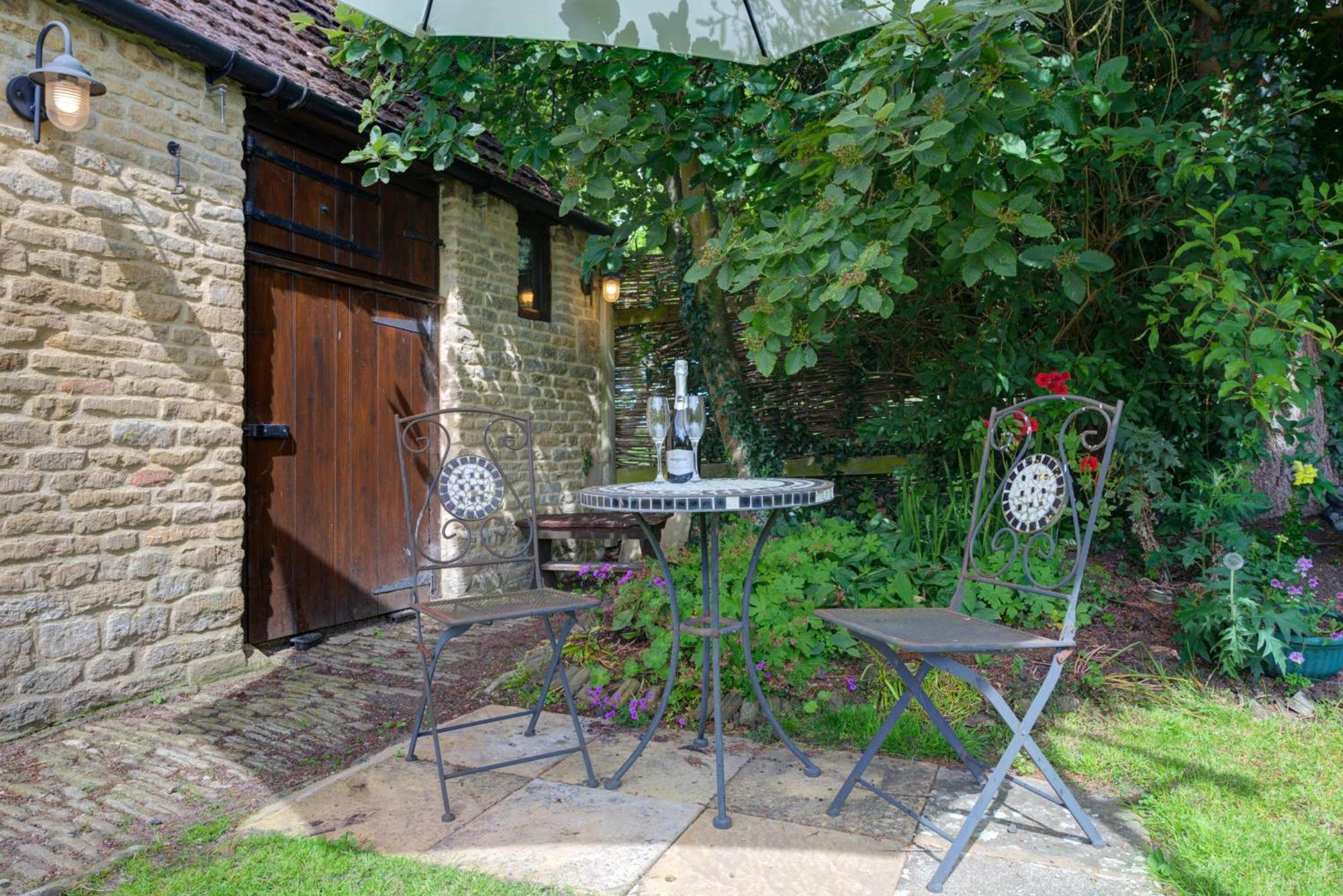 Апартаменти Work & Relax - Free Parking - 5 Mins To Stamford Ufford  Екстер'єр фото