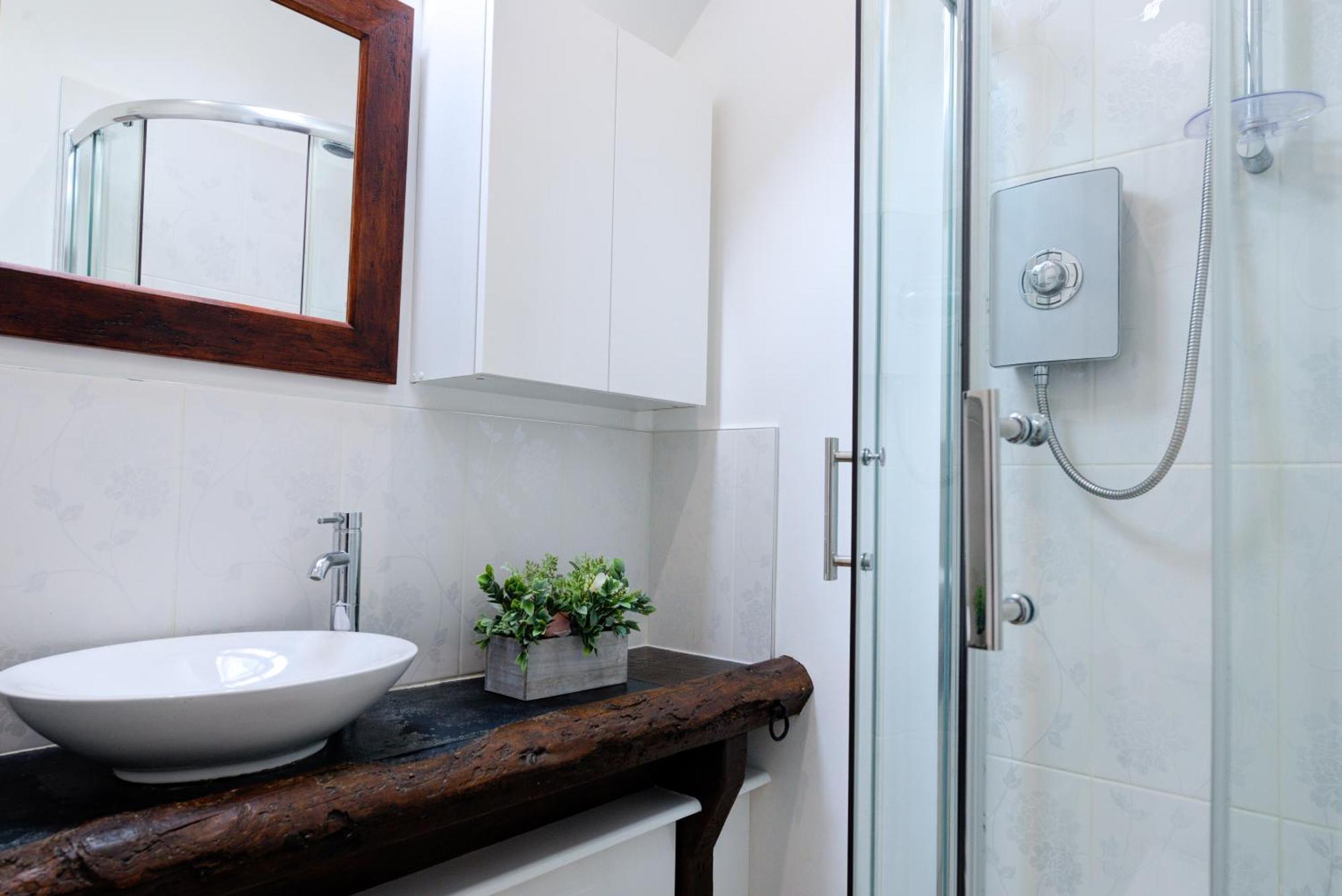 Апартаменти Work & Relax - Free Parking - 5 Mins To Stamford Ufford  Екстер'єр фото
